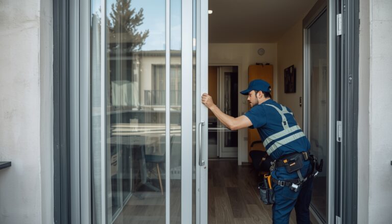 Cerrajero Urgente en Bogotá