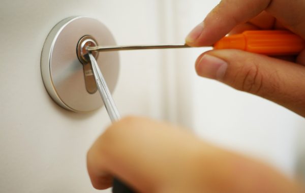 Cerrajero en Chapinero